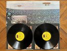 Various – Wattstax: The Living Word (US 2x Vinyl LP, 1972) First Pressing, EX/EX