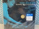 BOBBY HUTCHERSON The Kicker TONE POET Blue Note 180g Gatefold OUT OF PRINT