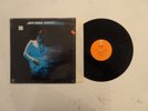 JEFF BECK WIRED LP ORIGINAL 1976 1ST ORANGE EPIC BULLSEYE LABEL IN SHRINK WRAP