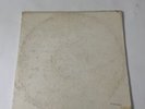 1968-THE BEATLES WHITE ALBUM SWBO 101 APPLE 2 LP-SERIAL NUMBER,PHOTOS-FREE SHIP.