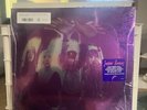 Smashing Pumpkins - Gish Vinyl LP Reissue SEALED NEW Record Album