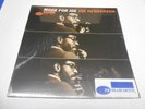 Joe Henderson Mode For Joe LP  Blue Note 75 Reissue Lee Morgan Ron Carter