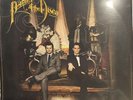 Panic at the Disco - VICES AND VIRTUES vinyl LP record RARE and OOP New