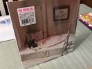The Growlers Casual Acquaintances (2018) LP - NEW - sealed mint condition