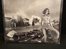 Rush - Permanent Waves - SEALED 1985 RE Hard Prog Rock Mercury SRM-1-4001