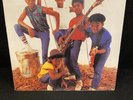 MUSICAL YOUTH The Youth Of Today - NEW LP VINYL SEALED - CUT OUT - 1982 MCA-5389