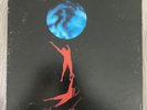Kool & The Gang - Light of Worlds - Used Vinyl Record - DEP-2014 1974 LP