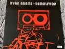 Ryan Adams - Demolition (2002)