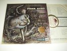 HMV ASD 558 C/Gold ED1 *GRIEG* Peer Gynt *HOLLWEG* *BEECHAM*