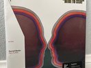 DARRELL BANKS Here To Stay VINYL Record LP 2018 cr00105 Stereo 180g funkSoul obi