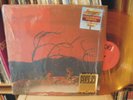 C.A. Quintet: Trip Thru Hell Sundazed reissue gold vinyl mint minus