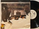 Hip Hop LP - The Notorious B.I.G. - Life After Death - Bad Boy OG