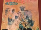 Ten Years After - Ten Years After Undead LP, Album, Mono (3)