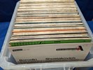 $@DECCA ACE OF DIAMONDS *CLASSICAL RECORDS -100 LPs* REISSUES OF RARE SXL LPs*