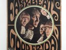 THE EASYBEATS Good Friday LP ORIGINAL FRANCE 1966