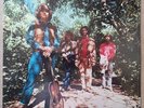 Creedence Clearwater Revival - Green River - 1969 US 33T LP FANTASY 8393