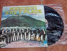 MARIACHI ORO Y PLATA DE PEPE CHAVEZ Volumen 2 RARE MEXICO LP VINYL RARE 1976