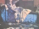 DAVID BOWIE - THE MAN WHO SOLD THE WORLD - 12