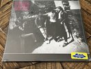 CAIFANES La Negra Tomasa 10