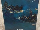 Since I Left You by The Avalanches (Record, 2001) (Vinyl) 12