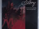 GLORY OST James Horner CLASSIC VR-91329 LP 180g audiophile reissue SEALED t
