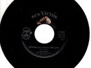 Sam Cooke ‎– Nothing Can Change This Love / Somebody Have Mercy 7