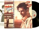 MIGUEL MATEOS ZAS Solos En America LP Vinyl Album 1987 MEXICO CUANDO SEAS GRANDE