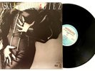 ALASKA Y DINARAMA Diez LP Vinyl Album 1988 MEXICO EMI Bailando REY DEL GLAM