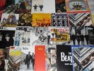 THE BEATLES  23 ALBUM 39 LP THE VINYL COLLECTION DEAGOSTINI NO SPEDIZIONE