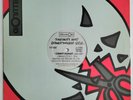 1982 - INFINITY AND GRANDMIXER D.ST. - GRANDMIXER CUTS IT UP  - CELLULOID OG