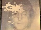 John Lennon Imagine Vinyl LP MFSL Mobile Fidelity Sound Labs M Numbered Beatles