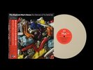 ROC MARCIANO & THE ALCHEMIST - THE ELEPHANT MAN'S BONES (BONE LP) /400 Read