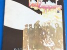 LED ZEPPELIN - LED ZEPPELIN II LP.  UK PRESS WITH LEMON SONG ON LABEL.