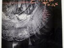 COCTEAU TWINS TREASURE 4AD 28VB1024 JAPAN VINYL LP