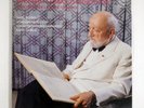 ANSERMET RAVEL: BOLERO ANSERMET CONDUCTS FRENCH MUSIC LONDON K38C70031 JAPAN LP
