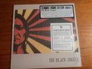 Another Nice Pair by The Black Angels RSD red Vinyl NM