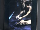 Siouxsie & The Banshees The Scream LP Geffen Post Punk Goth Ultrasonic Clean