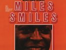 Miles Davis Miles Smiles Mobile Fidelity MOFI MFSL 2LP  45RPM 180g Vinyl SEALED
