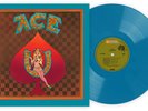 Bob Weir ACE 50th Anniversary #ed/1500 Vinyl Me Please VMP 180g Foil New SEALED