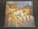 SEALED NEW OLD STOCK ORIGINAL PRESS  Donnie Iris - Back on the Streets 1980 MINT
