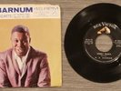 H.B. BARNUM - Lonely Hearts #47-8112 RCA Victor Records 45 RPM* 7