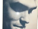 Morrissey-Viva Hate Promotional Box Set