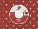Soul Bros. Inc. - Pyramid / Pyramid, 7