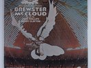 BREWSTER MCCLOUD OST John Phillips/Merry Clayton MGM 1SE-28ST LP SEALED t