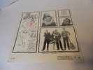 THE NERVOUS SET ORIGINAL CAST LP-COLUMBIA OL 5430 Factory sealed New