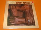 FREDDIE ROACH Mocha Motion  LP (1967) original SOUL JAZZ Prestige