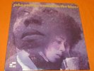 JOHN PATTON Accent On The Blues LP 1970 pressing BLUE NOTE Modal Jazz