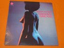 JIMMY MCGRIFF Groove Grease LP (1971) original JAZZ FUNK