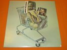 BROTHER JACK MCDUFF Check This Out LP (1972) original JAZZ FUNK