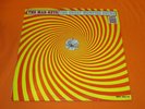 THE MAR-KEYS The Great Memphis Sound LP (1966) original SOUL Stax